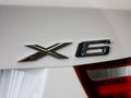 宝马X6 2013款 宝马X6图片