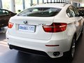 宝马X6 2013款 宝马X6图片