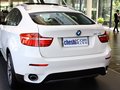 宝马X6 2013款 宝马X6图片