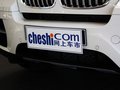 宝马X6 2013款 宝马X6图片