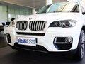 宝马X6 2013款 宝马X6图片