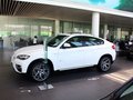 宝马X6 2013款 宝马X6