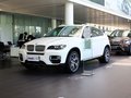 宝马X6 2013款 宝马X6