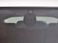 宝马X6 2013款 3.0T xDrive35i 图片