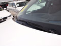 宝马X6 2013款 3.0T xDrive35i 图片