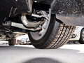 宝马X6 2013款 3.0T xDrive35i 图片