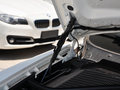 宝马X6 2013款 3.0T xDrive35i 图片