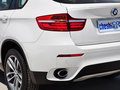 宝马X6 2013款 3.0T xDrive35i 图片