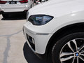 宝马X6 2013款 3.0T xDrive35i 图片