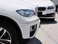 宝马X6 2013款 3.0T xDrive35i 图片