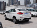 宝马X6 2013款 3.0T xDrive35i 图片