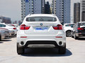 宝马X6 2013款 3.0T xDrive35i 图片