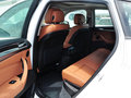 宝马X6 2013款 3.0T xDrive35i 图片