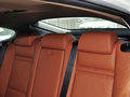 宝马X6 2013款 3.0T xDrive35i 图片