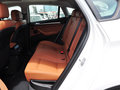 宝马X6 2013款 3.0T xDrive35i 图片