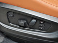 宝马X6 2013款 3.0T xDrive35i 图片