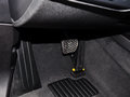 宝马X6 2013款 3.0T xDrive35i 图片