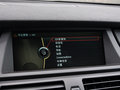 宝马X6 2013款 3.0T xDrive35i 图片