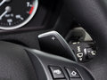 宝马X6 2013款 3.0T xDrive35i 图片