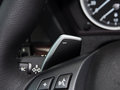 宝马X6 2013款 3.0T xDrive35i 图片