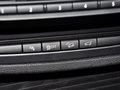 宝马X6 2013款 3.0T xDrive35i 图片