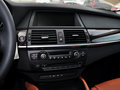 宝马X6 2013款 3.0T xDrive35i 图片