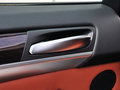 宝马X6 2013款 3.0T xDrive35i 图片
