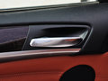 宝马X6 2013款 3.0T xDrive35i 图片