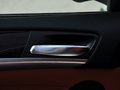 宝马X6 2013款 3.0T xDrive35i 图片