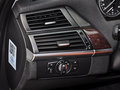 宝马X6 2013款 3.0T xDrive35i 图片