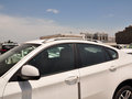 宝马X6 2013款 3.0T xDrive35i 图片