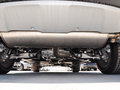 宝马X6 2013款 3.0T xDrive35i 图片