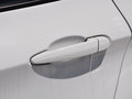 宝马X6 2013款 3.0T xDrive35i 图片