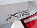 宝马X6 2013款 3.0T xDrive35i 图片