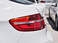 宝马X6 2013款 3.0T xDrive35i 图片