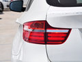 宝马X6 2013款 3.0T xDrive35i 图片