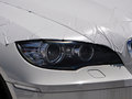 宝马X6 2013款 3.0T xDrive35i 图片