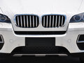 宝马X6 2013款 3.0T xDrive35i 图片