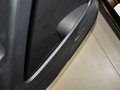 途观 2013款 途观 2.0TSI AT 四驱旗舰图片