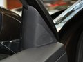 途观 2013款 途观 2.0TSI AT 四驱旗舰图片