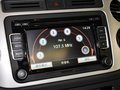 途观 2013款 途观 2.0TSI AT 四驱旗舰图片