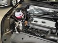 途观 2013款 途观 2.0TSI AT 四驱旗舰图片