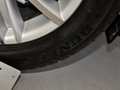 途观 2013款 途观 2.0TSI AT 四驱旗舰图片