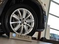 途观 2013款 途观 2.0TSI AT 四驱旗舰图片