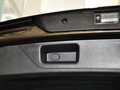 途观 2013款 途观 2.0TSI AT 四驱旗舰图片