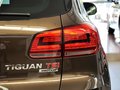 途观 2013款 途观 2.0TSI AT 四驱旗舰图片