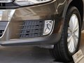 途观 2013款 途观 2.0TSI AT 四驱旗舰图片