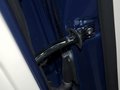 途观 1.8TSI 自动 四驱豪华型 2013款图片
