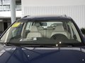 途观 1.8TSI 自动 四驱豪华型 2013款图片
