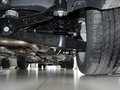 途观 1.8TSI 自动 四驱豪华型 2013款图片